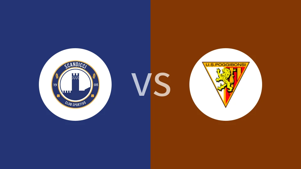 斯堪vs葡吉波斯比分预测分析 2025/12/21