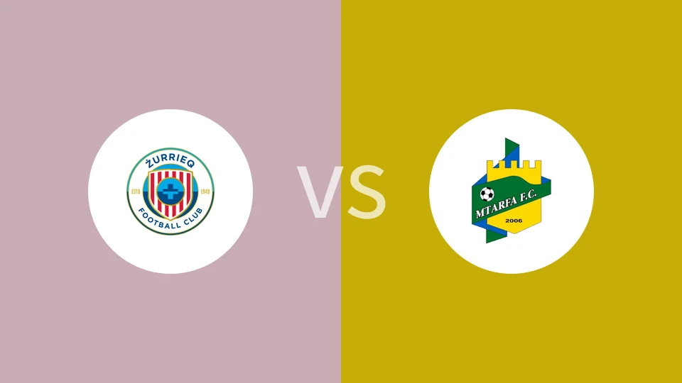 祖里耶克vs玛塔拉法比分预测分析 2026/01/11