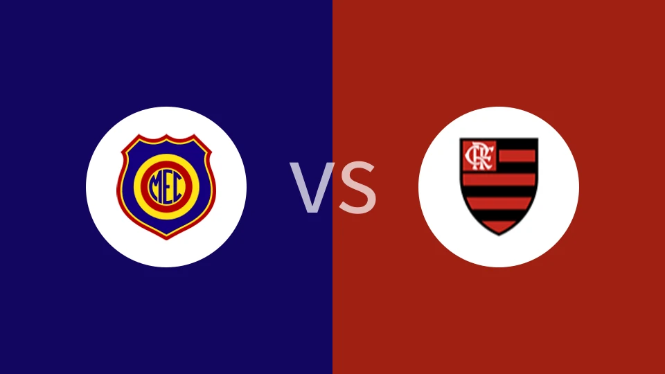 马杜雷拉vs弗拉门戈比分预测分析 2025/01/17