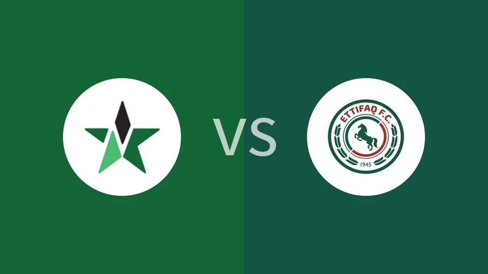 纳杰马体育vs达曼协作比分预测分析 2026/01/09