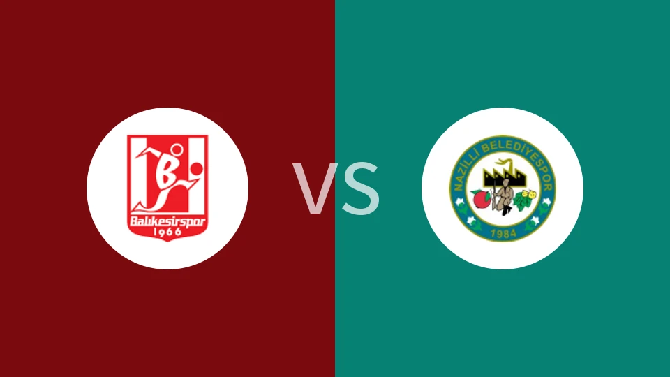 巴里科斯士邦vs纳基里斯珀尔比分预测分析 2025/11/01