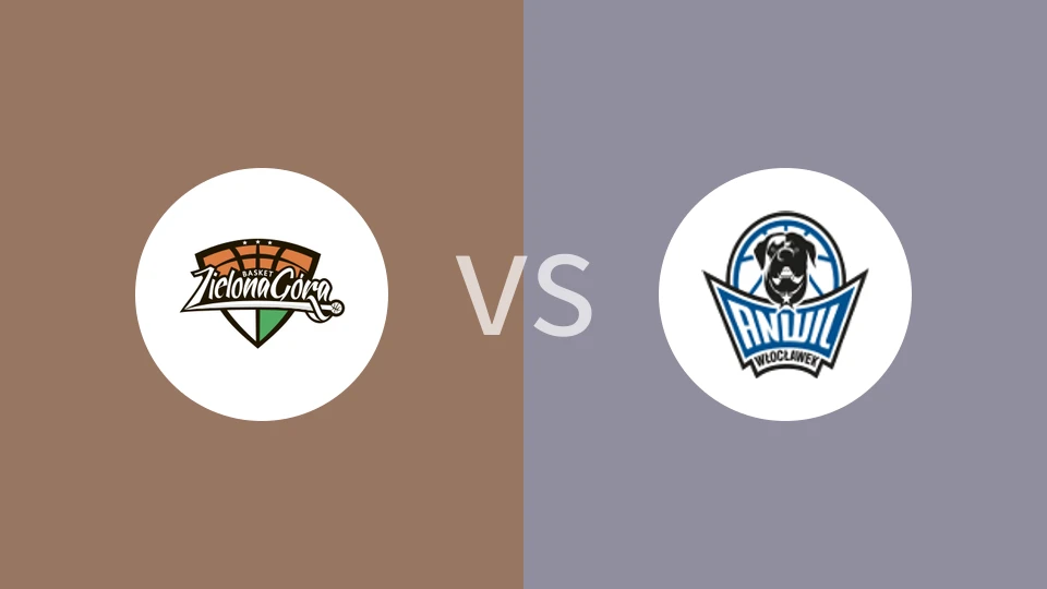 【波兰甲】斯特梅特绿山城vs昂维厄