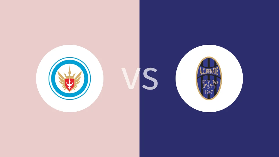 诺瓦拉vsAC雷纳特比分预测分析 2025/11/23