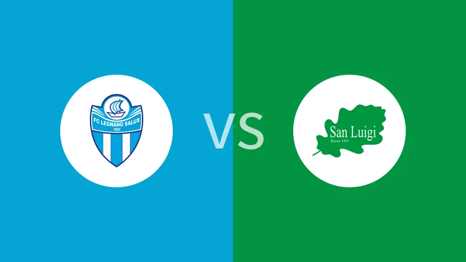 利哥纳诺萨卢斯vs圣路易吉比分预测分析 2025/11/23