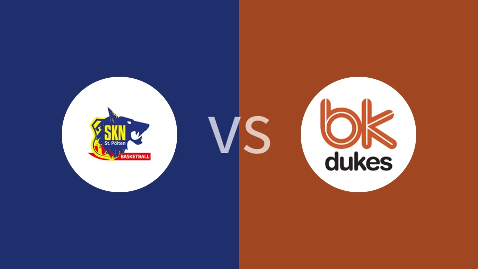 圣珀尔滕vs克洛斯比分预测分析 2025/12/27