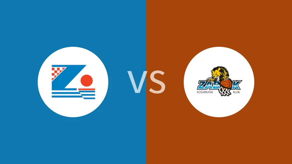 扎达尔vs萨波克比分预测分析 2026/01/06