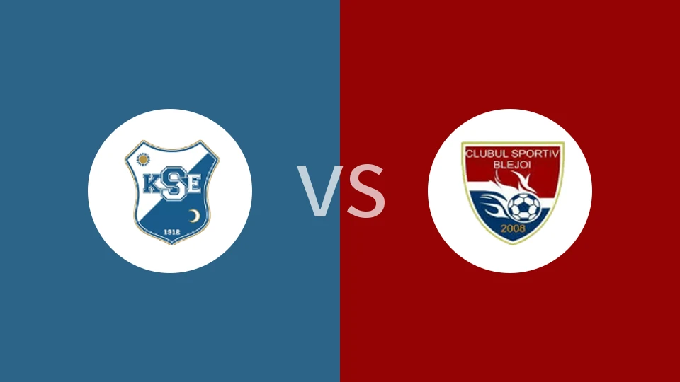 ACS塔古vs布莱乔比分预测分析 2025/11/15