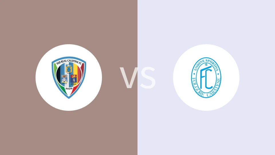 卡列皮纳vsUS弗格尔比分预测分析 2025/12/07