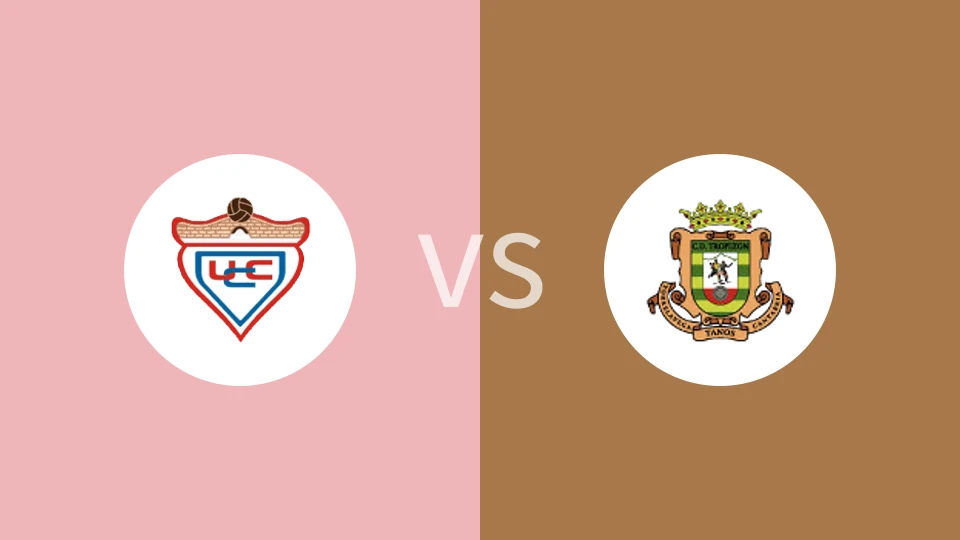 【西协丙】卡特斯vs特罗佩松