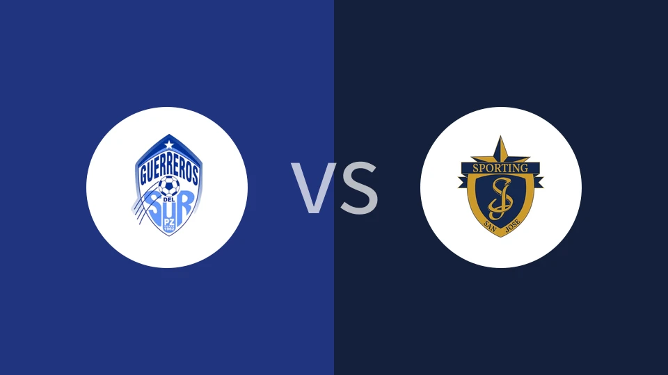 泽伦顿U19vs圣何塞体育U19
