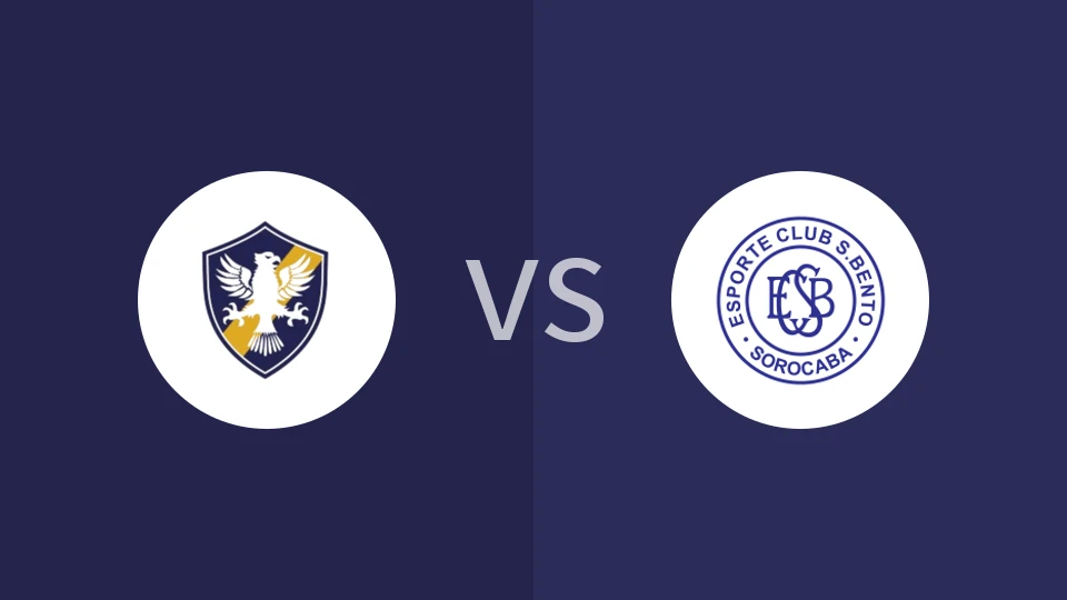 复古体育青年队vs圣本托青年队比分预测分析 2026/01/04