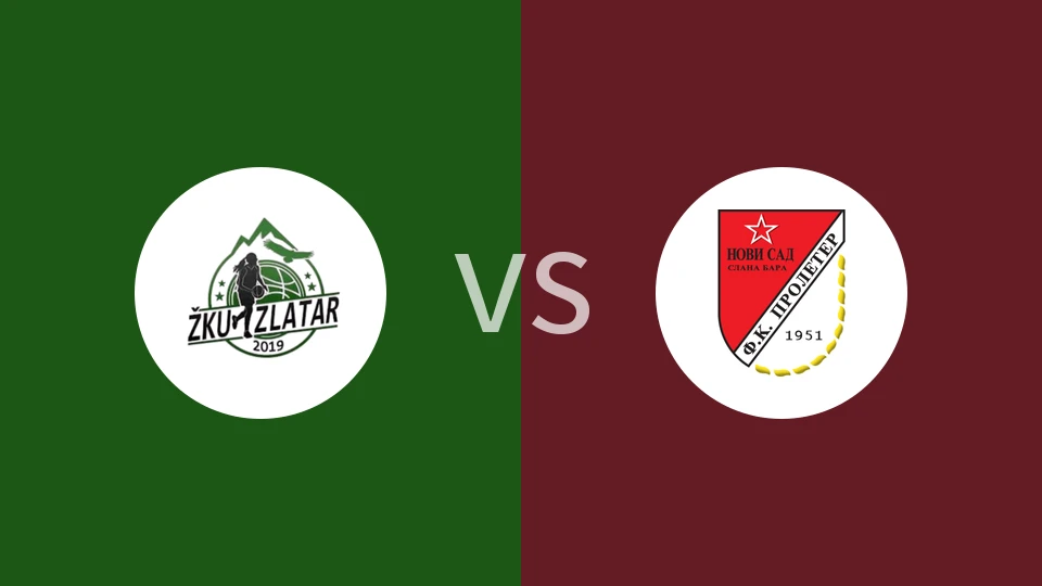 【塞尔女甲】兹拉塔尔 (女)vs纳夫塔加斯女篮