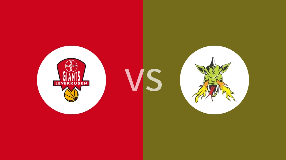 拜尔勒沃库森巨人vs阿特兰飞龙比分预测分析 2025/11/24