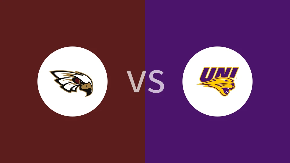 柯伊学院vs北爱荷华大学比分预测分析 2025/12/02