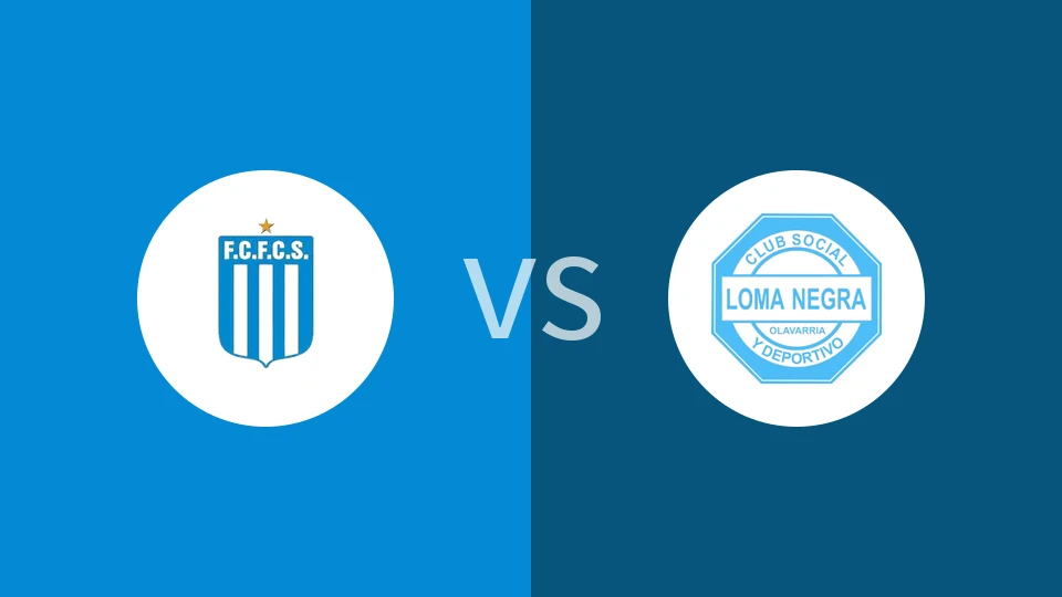 【阿业余】南方铁路vs洛马内格拉奥拉瓦里亚