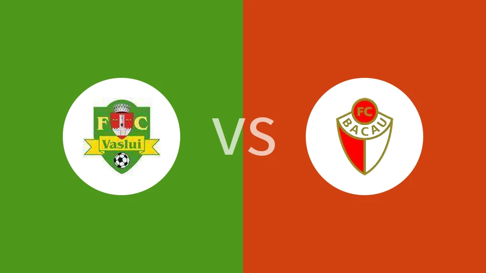 瓦斯卢伊vsACS巴考II队比分预测分析 2025/11/22