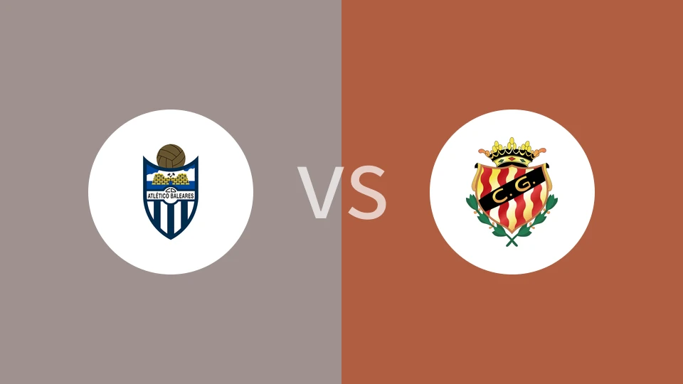 巴利阿里竞技vs塔拉戈纳比分预测分析 2025/10/31