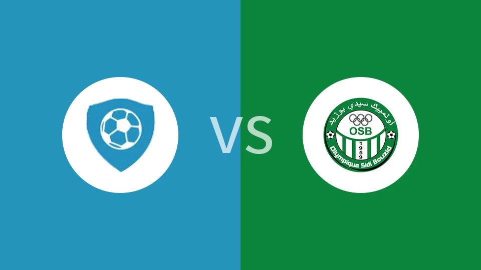 布舍哈曼vs西迪比分预测分析 2025/12/07