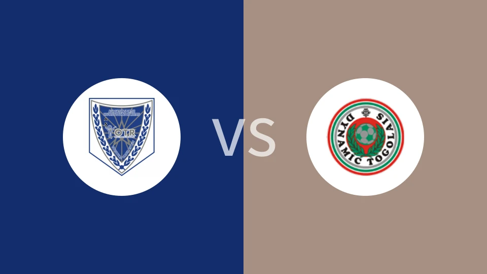 AS OTRvs托格莱斯比分预测分析 2025/12/20