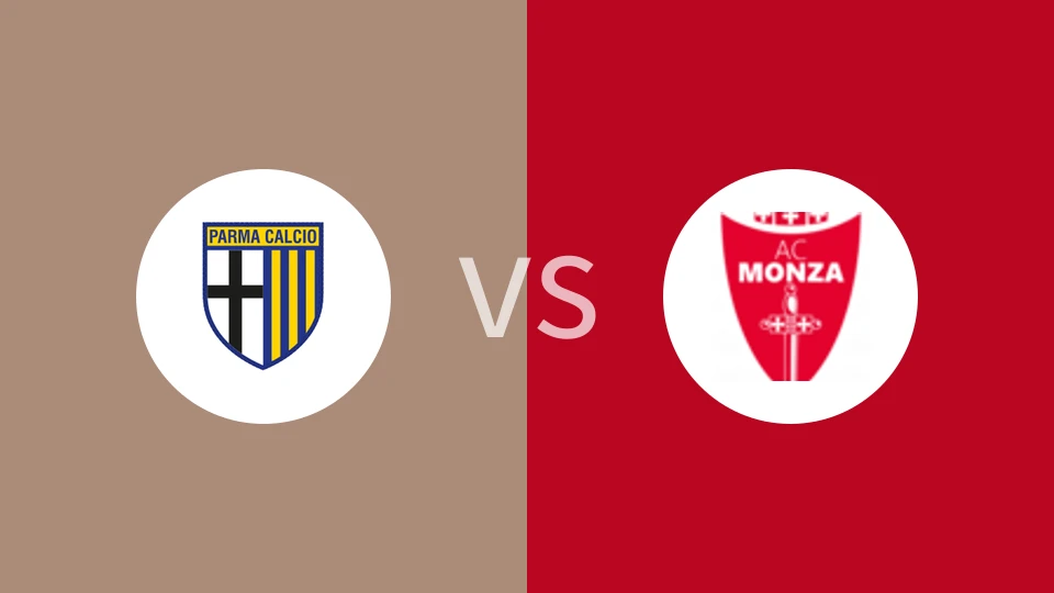 帕尔马vs蒙扎比分预测分析 2024/12/28