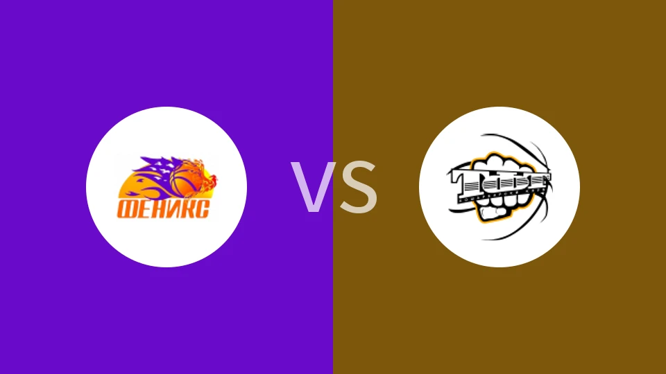 【北马其超】菲尼克斯2010vsTFT斯科普里