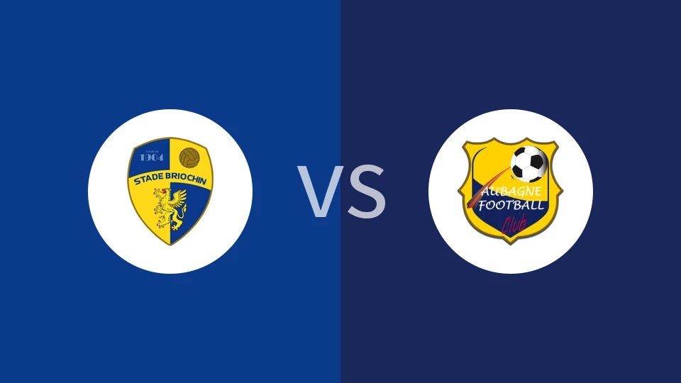 布里欧齐vs欧巴涅比分预测分析 2025/12/13