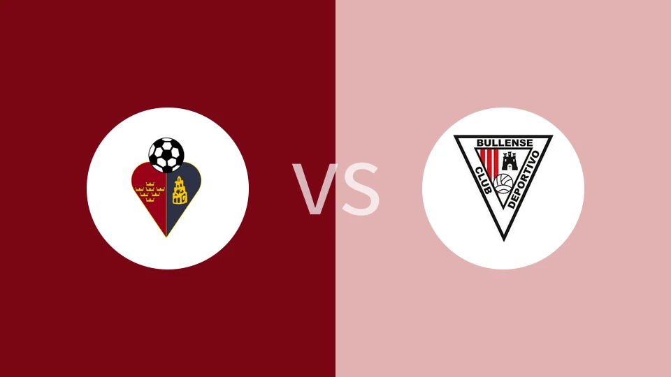 【西地区联】苏达得穆尔西亚vs布仁瑟