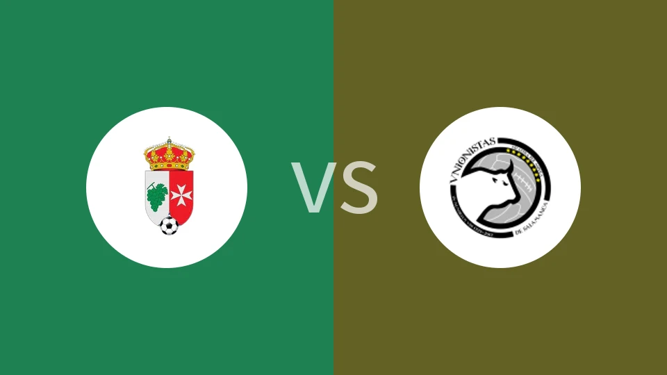 维拉拉玻vs尤尼恩斯塔斯B队比分预测分析 2025/12/20