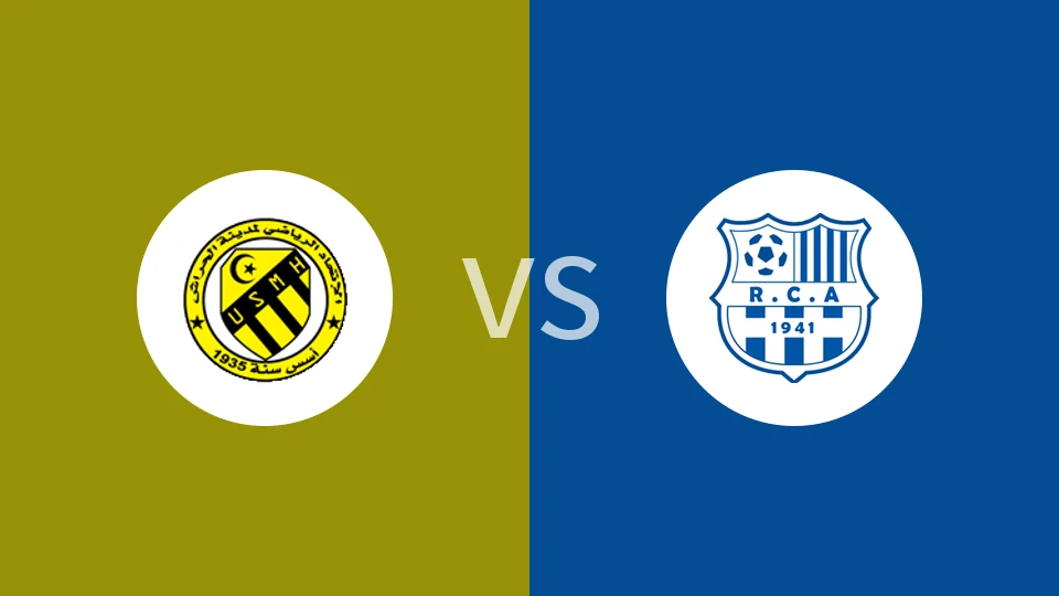 哈拉彻vsRC阿尔巴比分预测分析 2025/11/18