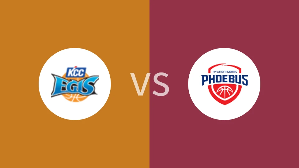 釜山宙斯盾vs蔚山现代太阳神比分预测分析 2024/11/27