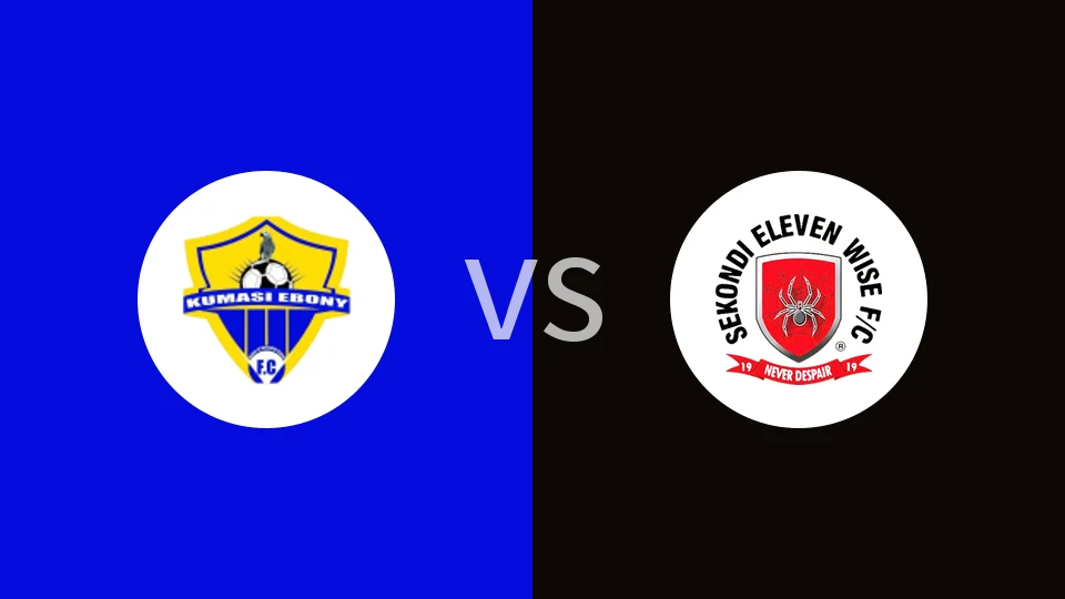 【加纳甲】黑檀木vs维斯十一人