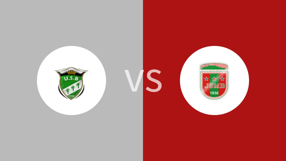 【阿尔女联】US比斯克拉女足vs贝贾亚女足