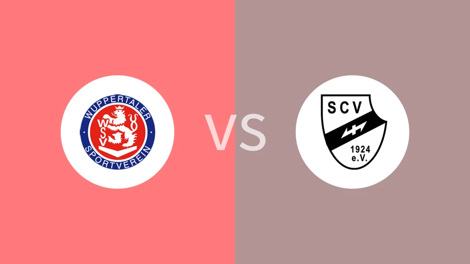乌帕达尔U19VSSC维尔U19比分预测 2023/09/16