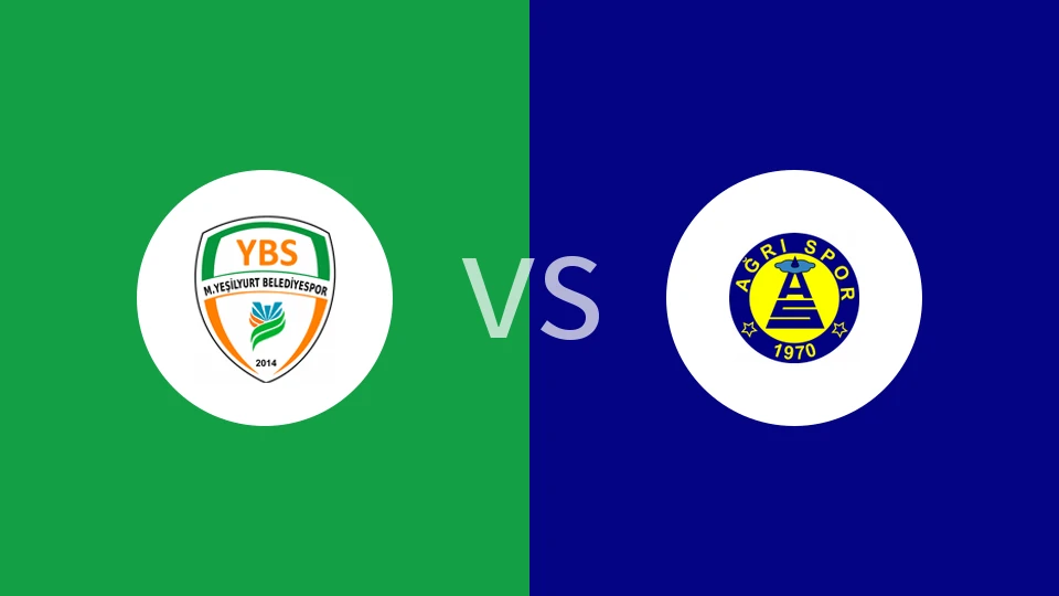 【土丙】叶斯尔约特vs格里1970