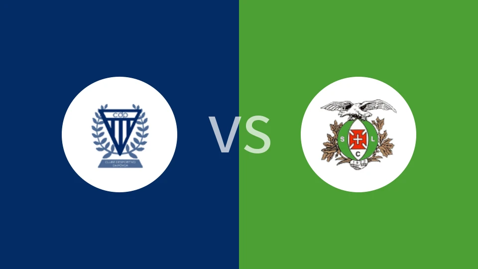 波瓦vs路斯坦尼亚比分预测分析 2026/01/10