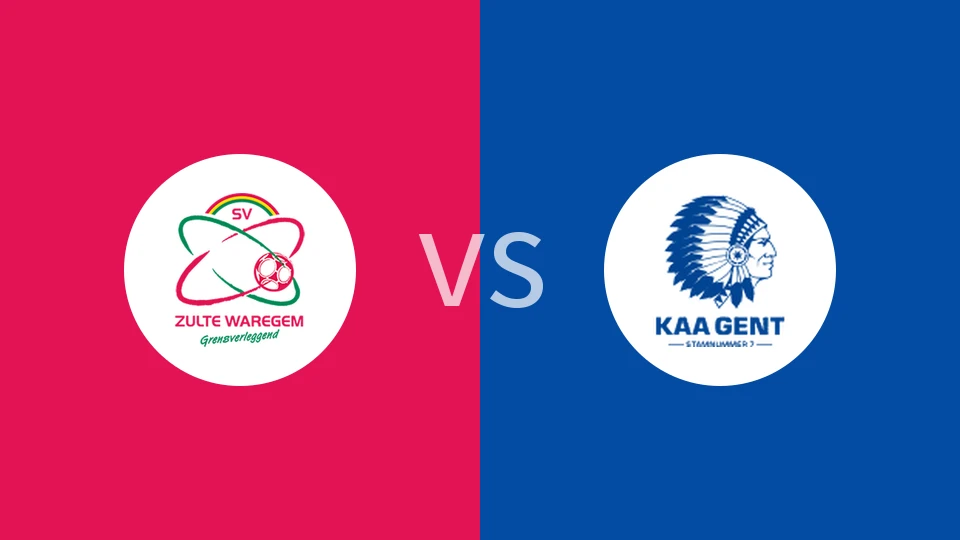 瓦勒海姆vs根特比分预测分析 2025/10/20