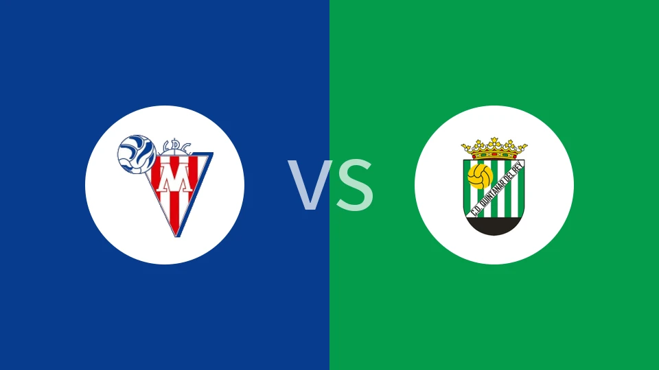 莫斯卡尔多vs金塔纳比分预测分析 2025/12/20