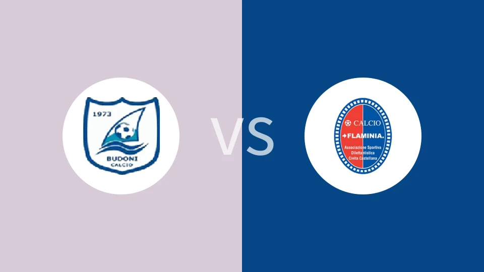 布多尼vs奇维塔卡斯提亚比分预测分析 2025/12/14