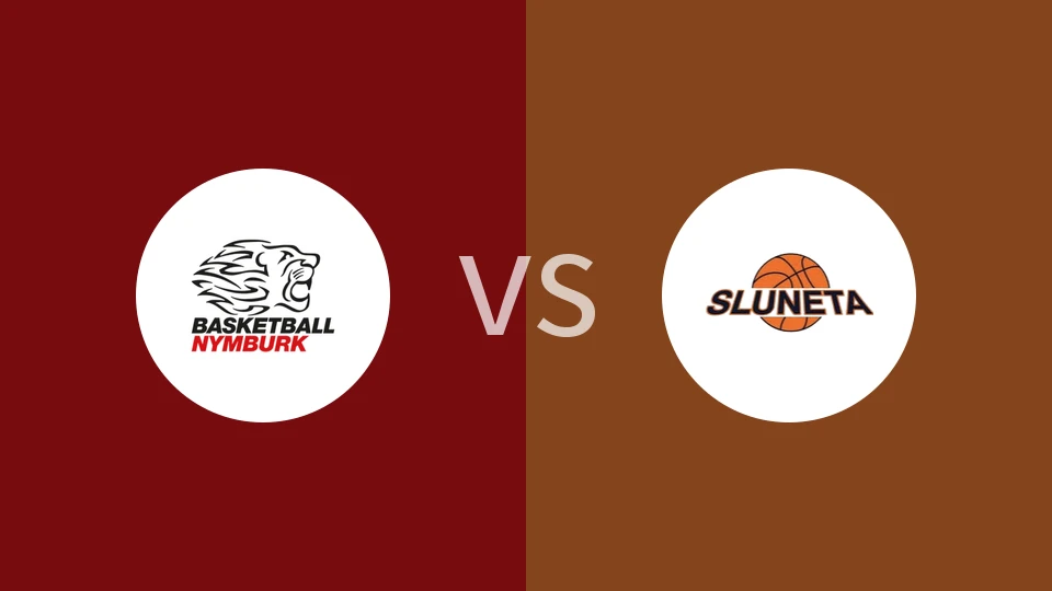 宁布尔克vs乌斯提列本比分预测分析 2026/01/10