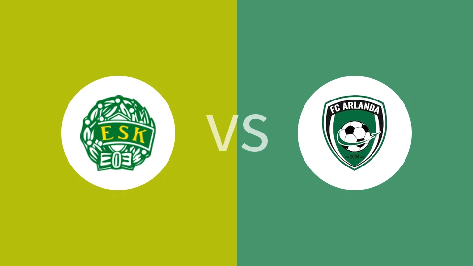 安雪平vsFC阿尔兰达比分预测分析 2025/10/19