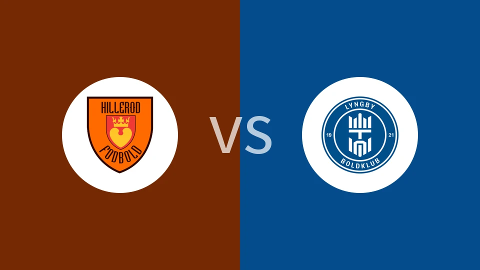 希勒罗德vs林比比分预测分析 2025/11/29