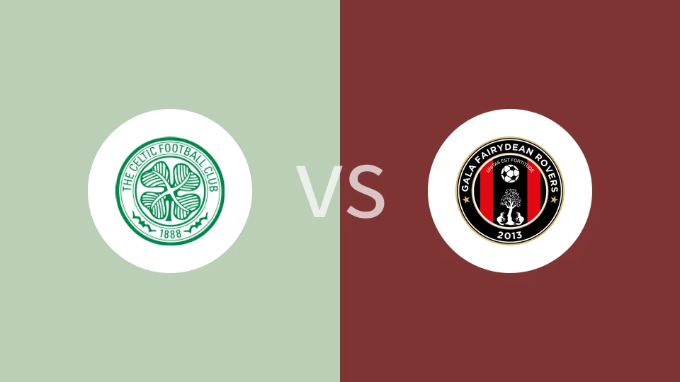 凯尔特人B队vs加拉法瑞迪安比分预测分析 2025/12/13