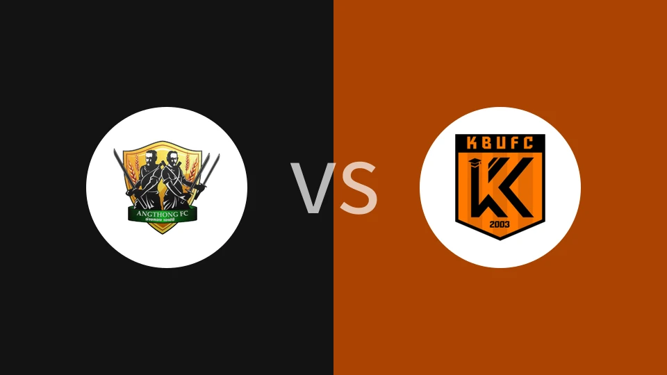 红统府vs博乐大学比分预测分析 2025/11/02