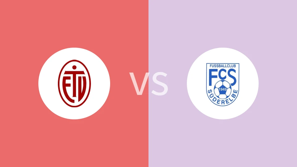 恩斯巴特勒vsFC祖德比分预测分析 2025/09/13