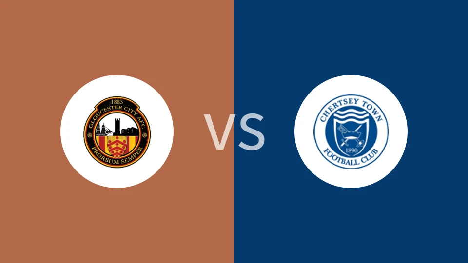 格洛斯特城vs彻特西镇比分预测分析 2025/11/22