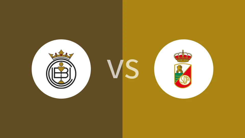 干昆斯vs阿卡拉比分预测分析 2026/01/11