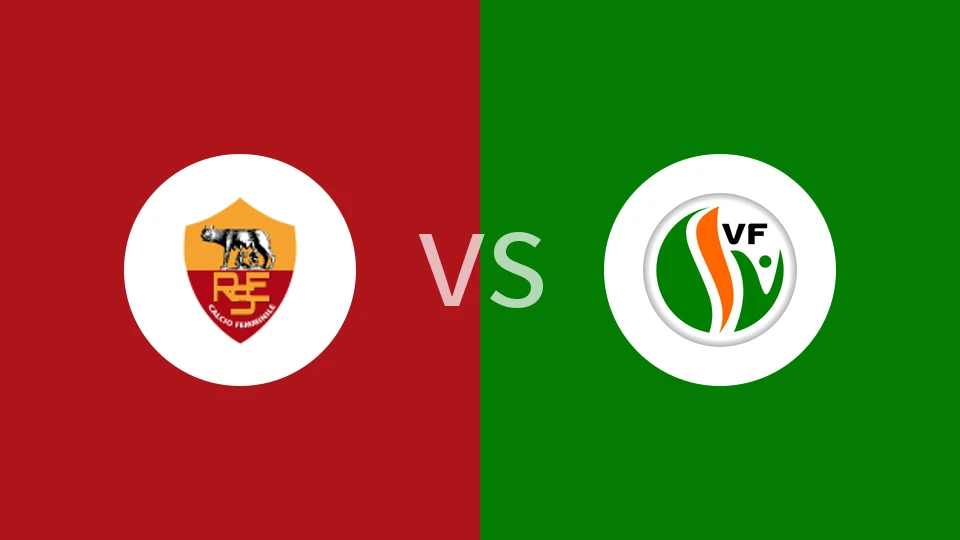 【意女乙】吉普赛女足vs意自由女足