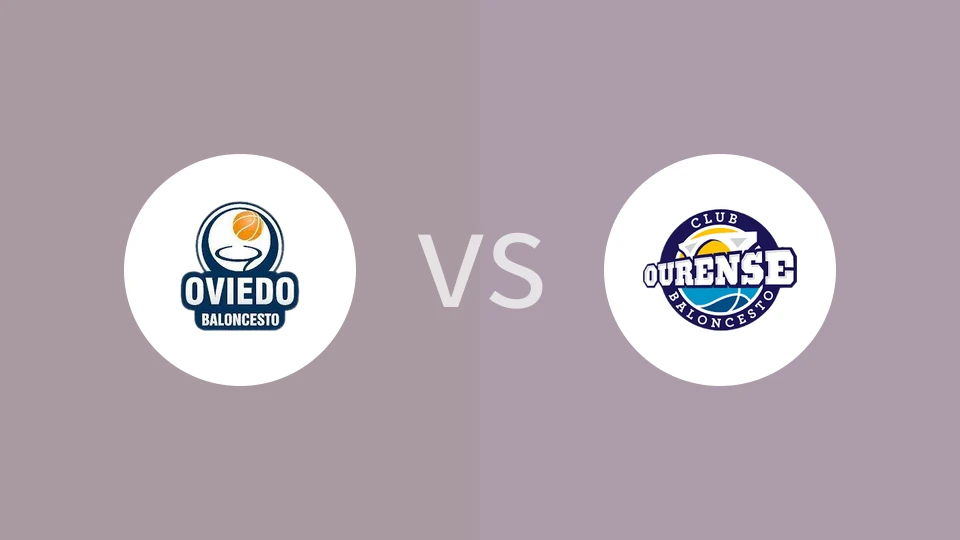 奥维耶多vs奥伦塞比分预测分析 2025/12/28