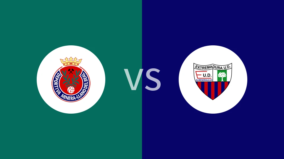 米内拉vs埃斯特雷马杜拉比分预测分析 2025/12/14