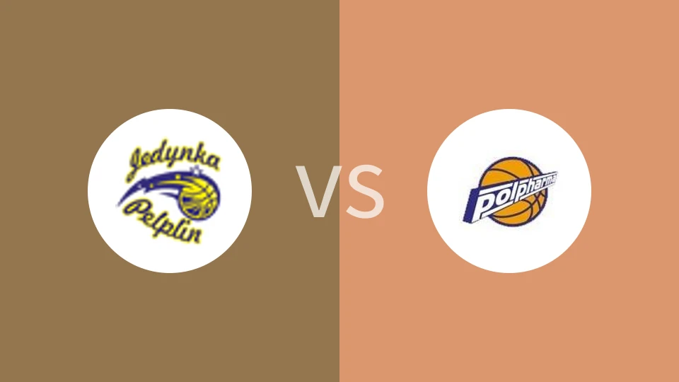 德卡佩普林vs阿尔马比分预测分析 2025/02/06